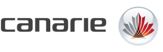 canarie logo