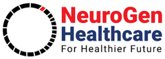 neurogenbd logo