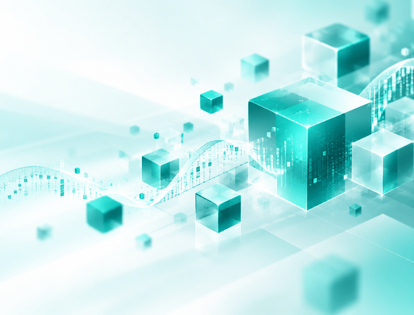 GenomeArc Launches Horizon 3.0, a Multimodal, Assembly-Based Tertiary Analysis Platform Taking Clinical Genetics Beyond the Reference